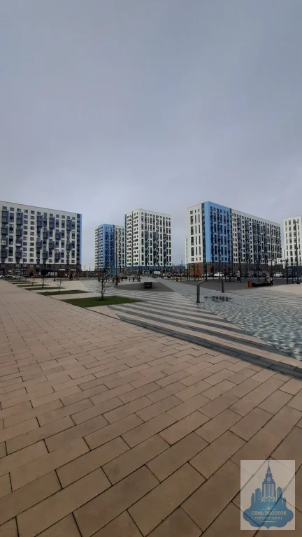 Аренда ПСН, Ям, Домодедово г. о., Мезенцева ул. - Фото 17