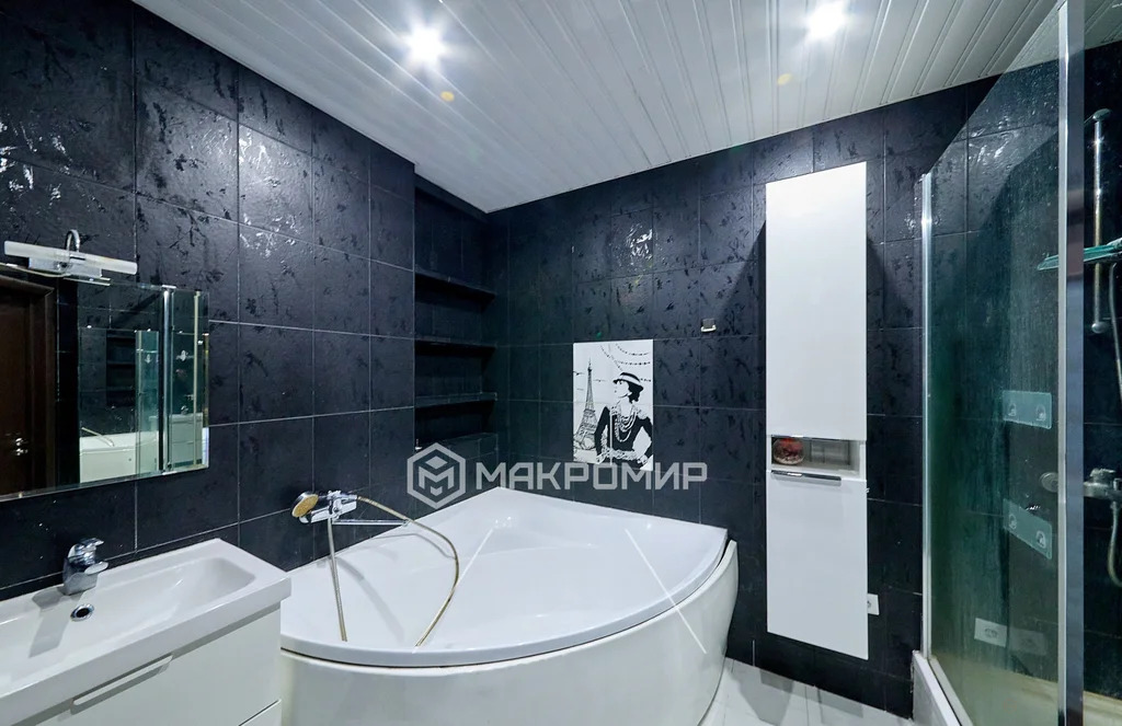Продажа квартиры, Королёва проспект - Фото 30