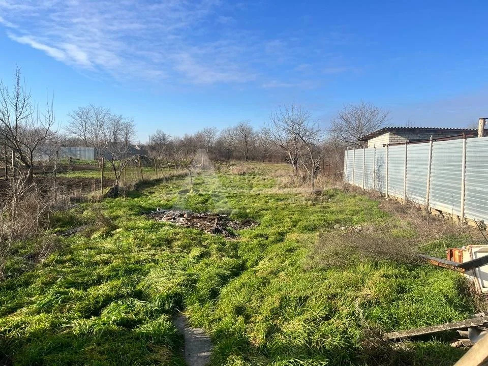 Продажа дома, Зеленокумск, Советский район, Алексеенко пер. - Фото 11