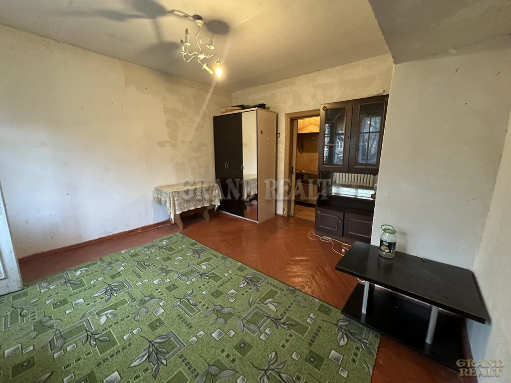 Продажа квартиры, ул. Никитинская - Фото 3