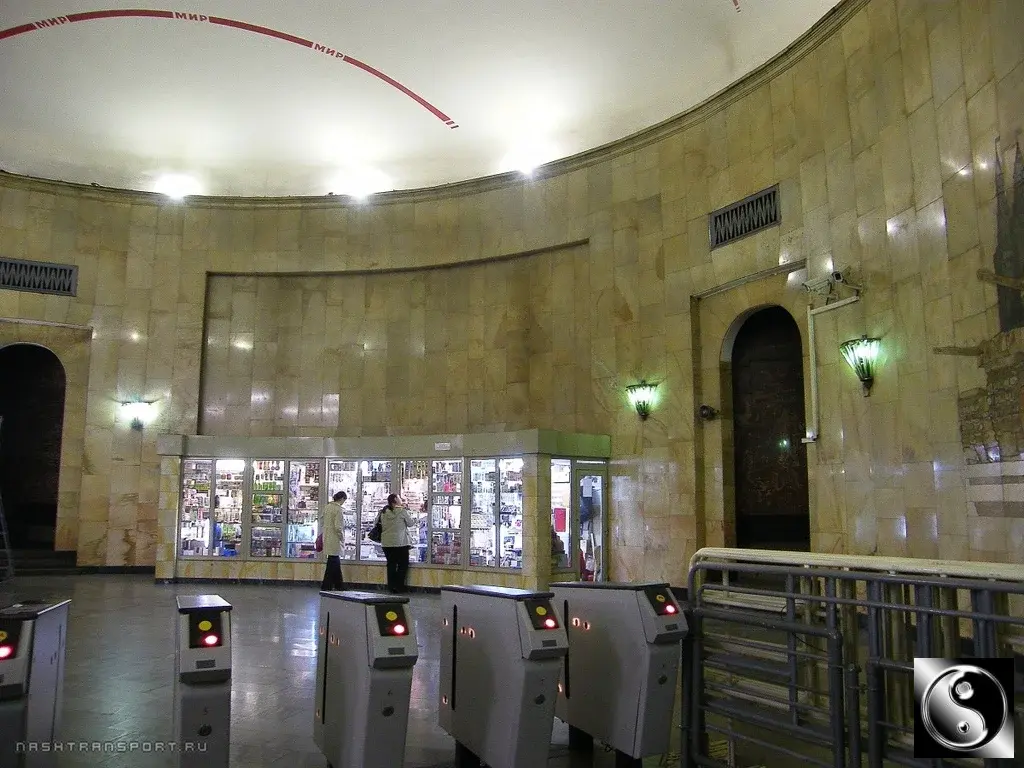 Сдам комнату 62.0/22м ул. Трофимова, 2/1, Москва, ЮАО, р-н Даниловский - Фото 25