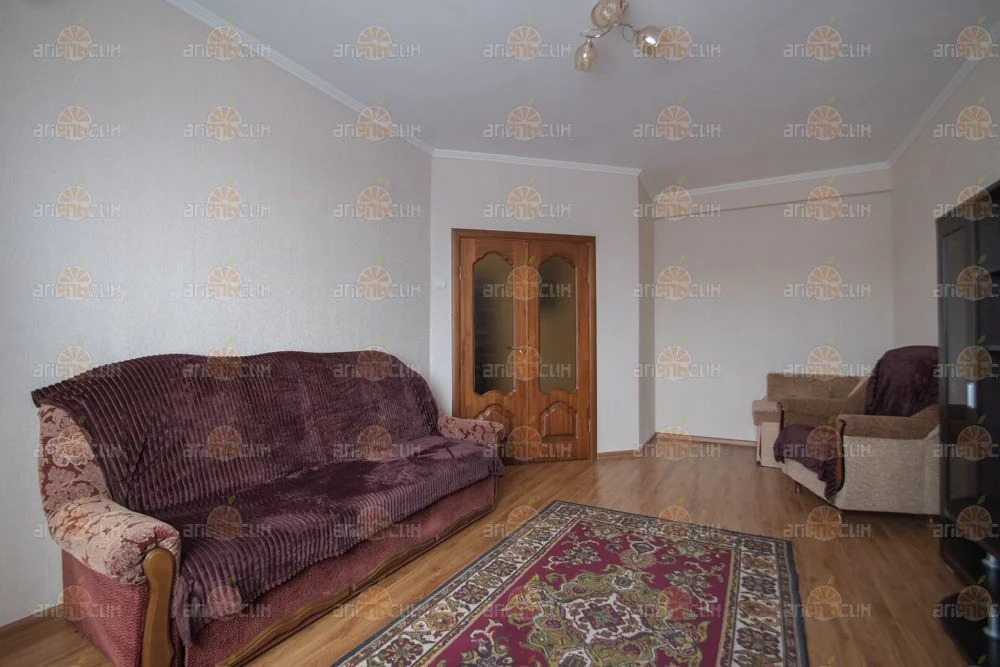 1-комн. квартира - Фото 7