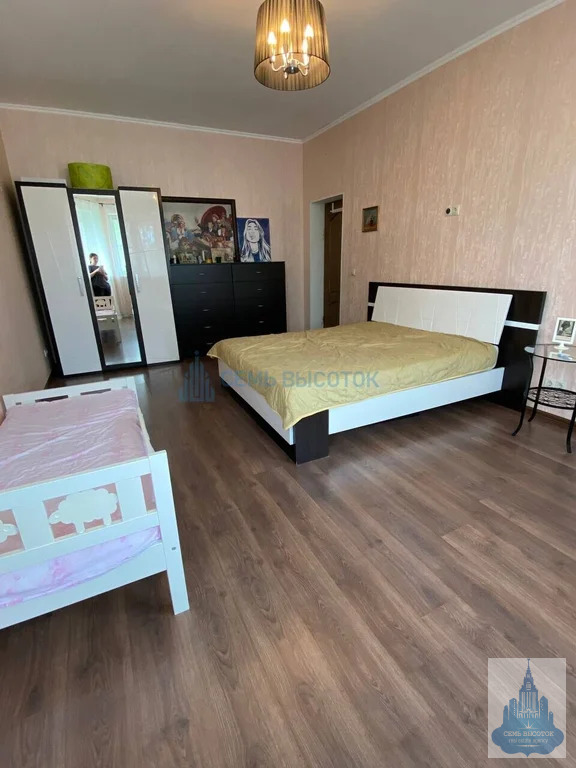 Продажа дома, Подольск, ул. Садовая - Фото 20
