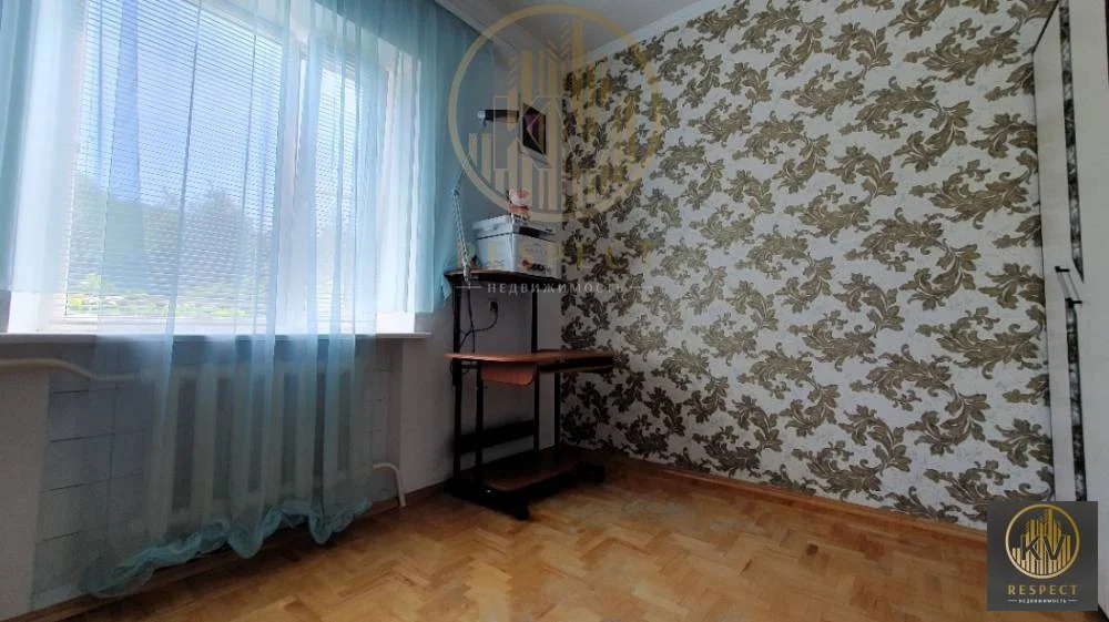 Продажа дома, Горячеводский, ул. Георгиевская - Фото 11