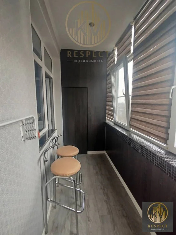 Продажа квартиры, Минеральные Воды, ул. Чкалова - Фото 8