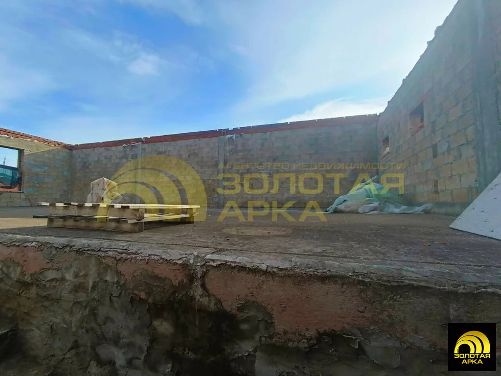 Продажа ПСН, Мингрельская, Абинский район, ул. Красная - Фото 28