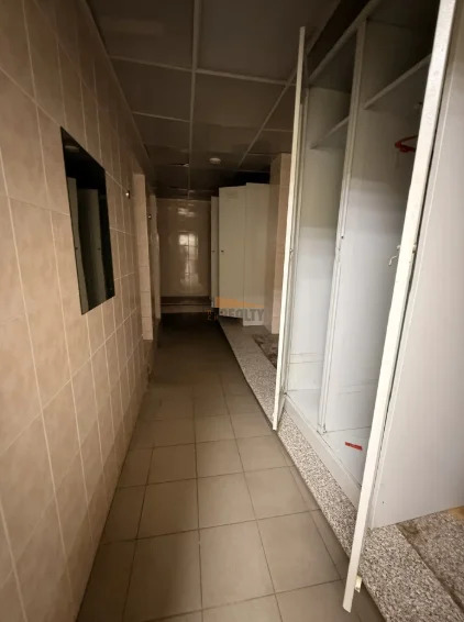 Продажа производственного помещения, Кашира, Каширский район, ул. ... - Фото 11