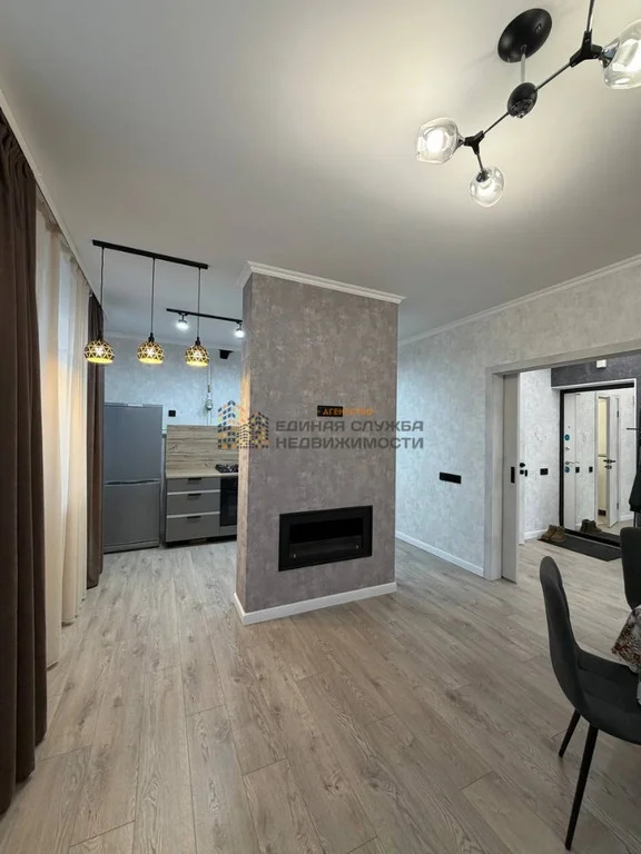 Аренда квартиры, Уфа, Артезианская улица - Фото 2