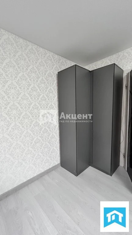 Аренда квартиры, Иваново, ул. Водонапорная - Фото 4