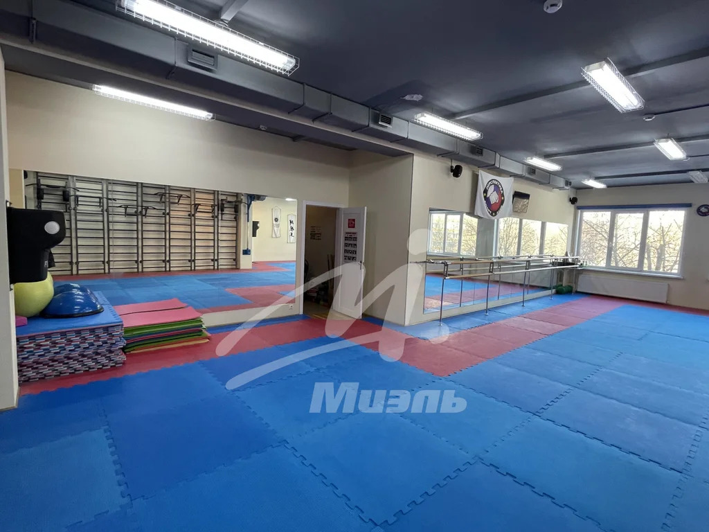 Продажа ПСН, ул. Медынская - Фото 18