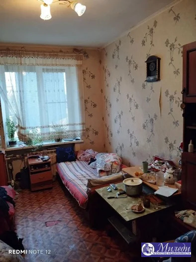 Продажа комнаты, Батайск, ул. Куйбышева - Фото 2