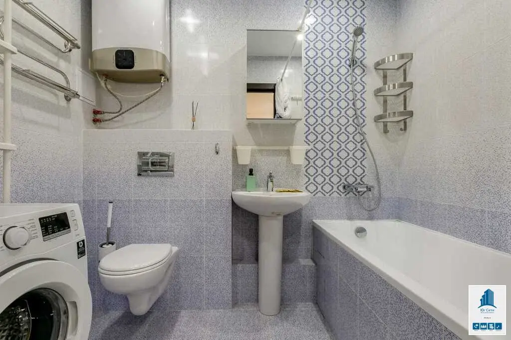 Продаю квартиру в ЖК "Большой" - Фото 7