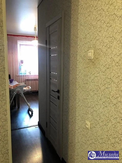 Продажа квартиры, Батайск, ул. Индустриальная - Фото 9