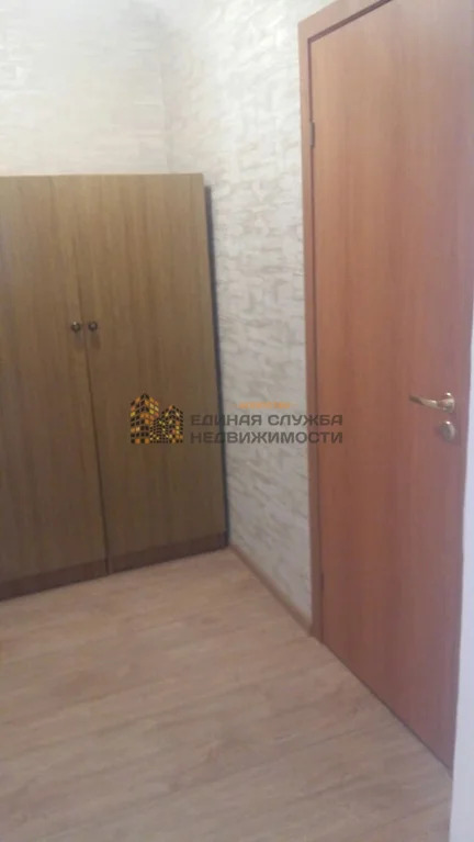 Аренда квартиры, Уфа, ул. Шмидта - Фото 8