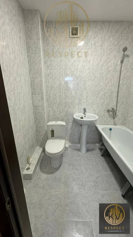 Продажа квартиры, Минеральные Воды, ул. Новоселов - Фото 4