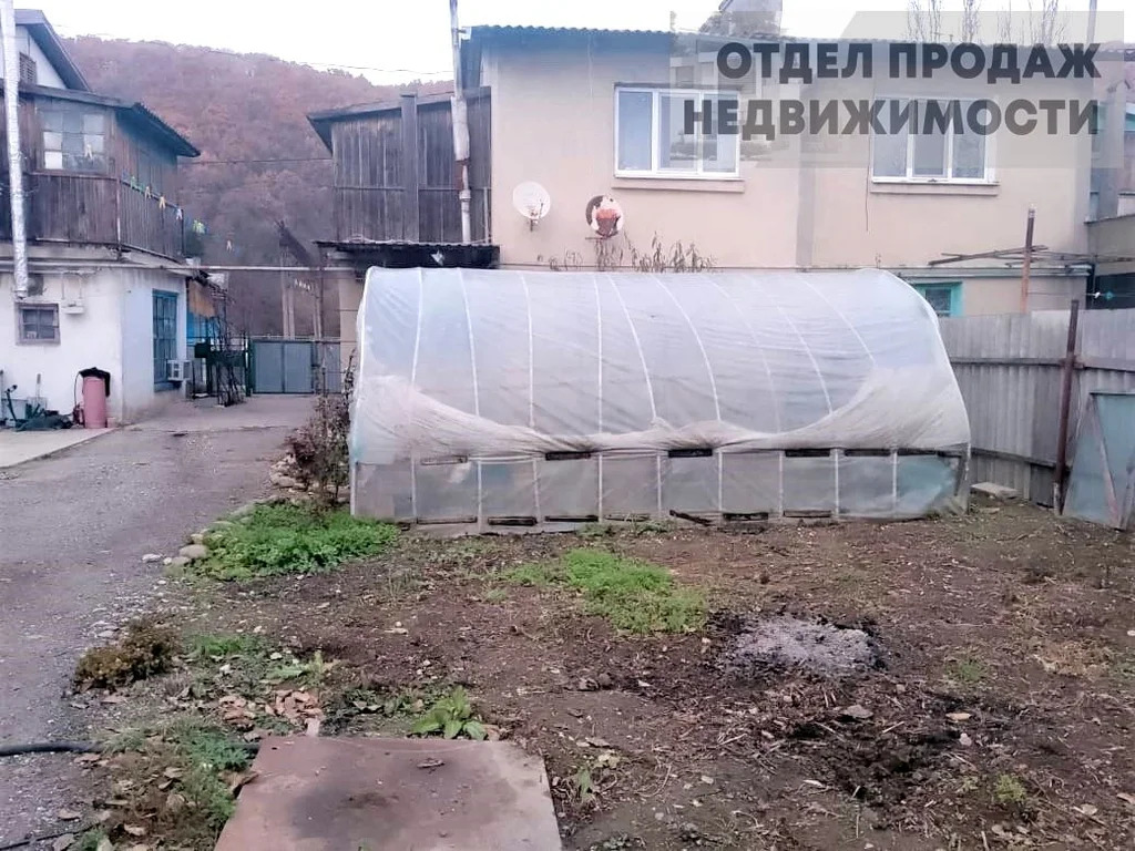 дом на земле 2х этажный - Фото 14