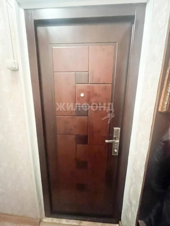 Продажа квартиры, Новосибирск, ул. Ключ-Камышенское плато - Фото 12