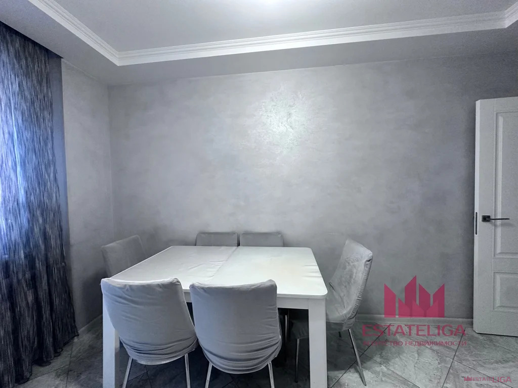 Продажа квартиры, Дрожжино, Ленинский район, ул. Южная - Фото 7