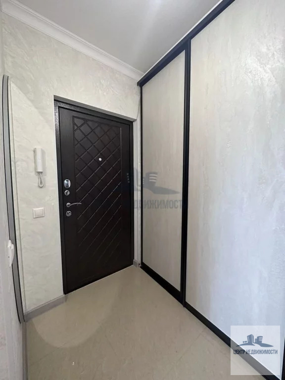 Продажа квартиры 60.30 кв.м., комнат 2, этаж 13/17 - Фото 15