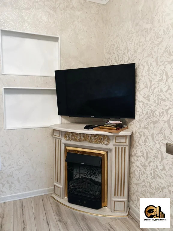 Продажа квартиры, Петропавловск-Камчатский, ул. Вольского - Фото 20