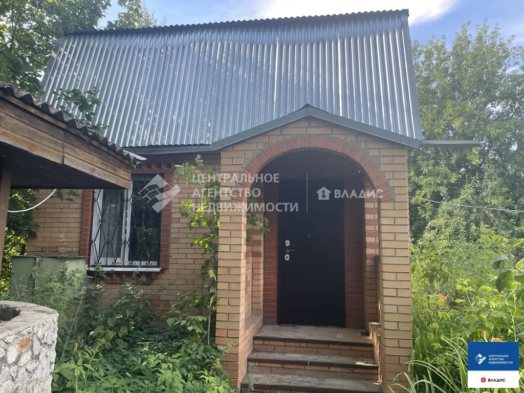 Продажа дома, Михайловский район, 10 - Фото 21