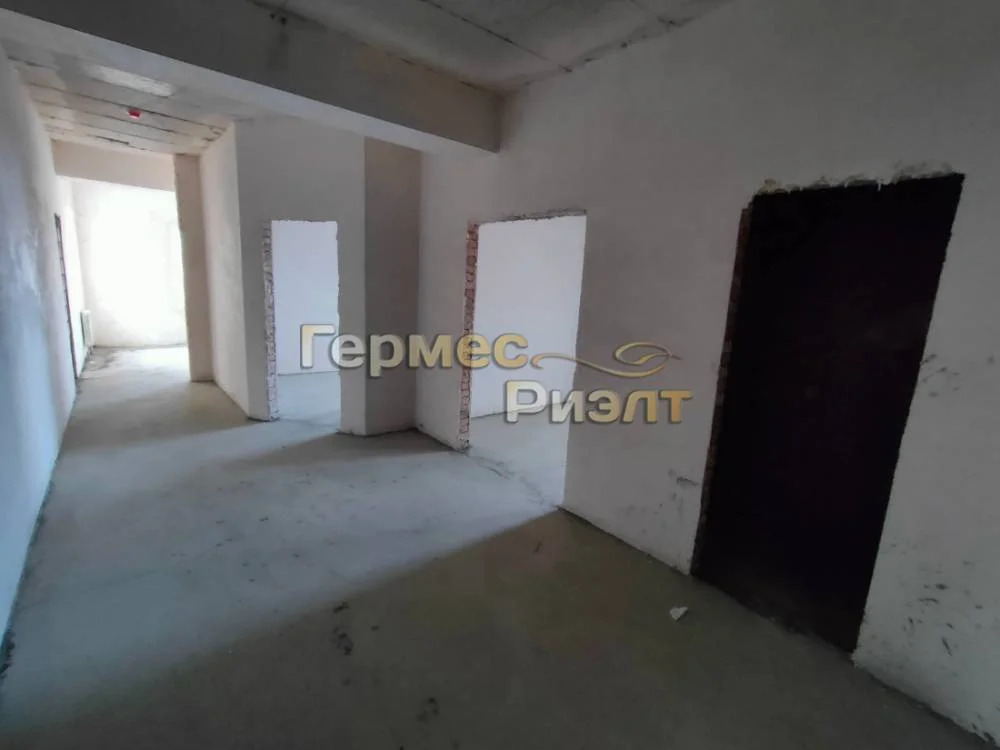 Продажа квартиры, Кисловодск, ул. 8 Марта - Фото 1