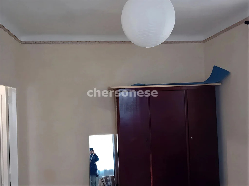 Продажа квартиры, Севастополь, ул. Героев Севастополя - Фото 3