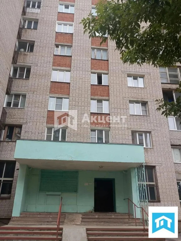 Продажа квартиры, Иваново, ул. Профессиональная - Фото 19