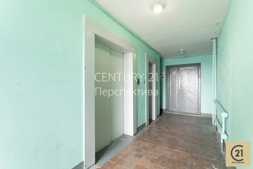 Продажа квартиры, Раменское, Раменский район, ул. Гурьева - Фото 14