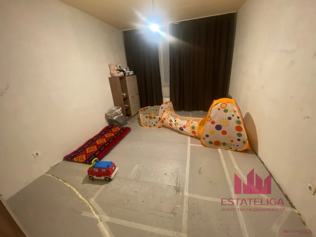 Продажа квартиры, Видное, Ленинский район, Зеленые аллеи б-р. - Фото 6