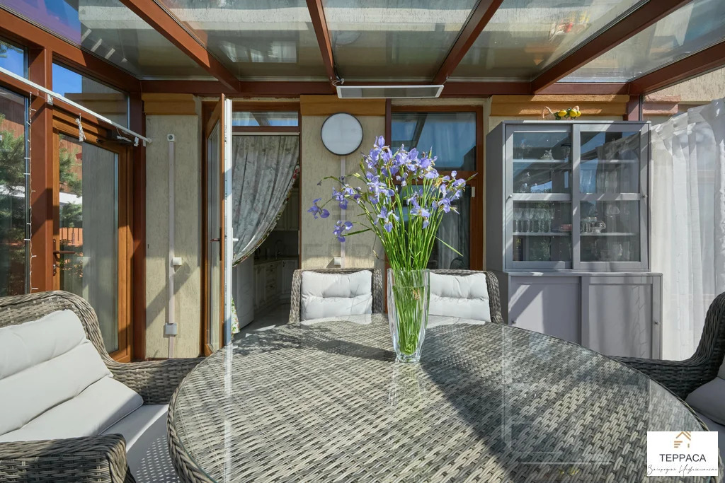 Продажа дома, ул. Новая - Фото 6