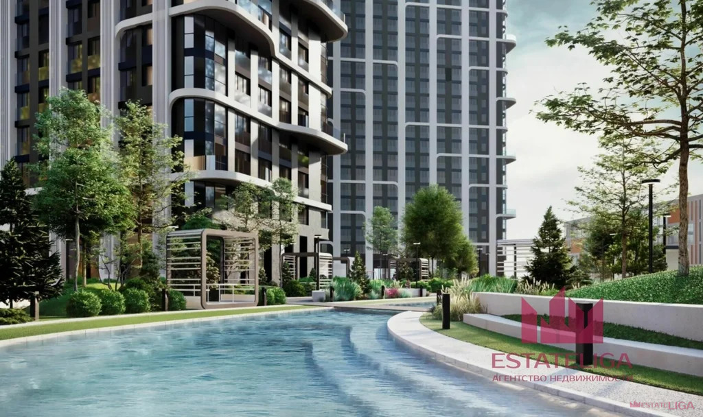 Продажа квартиры, ул. Нижние Мневники - Фото 6