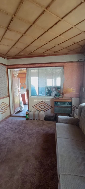 Продажа дома, Восход, Кировский район - Фото 15