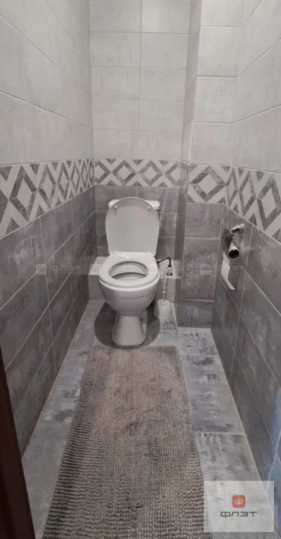 Продажа квартиры, Казань, ул. Карбышева - Фото 3