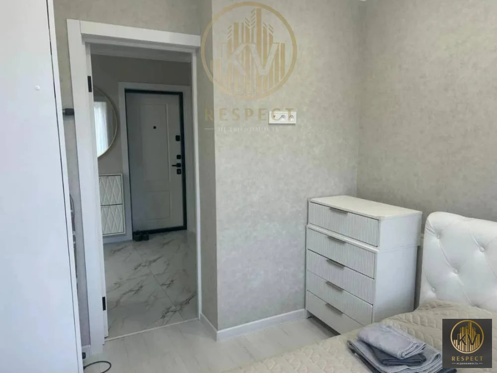 Продажа квартиры, Кисловодск, ул. М.Расковой - Фото 3