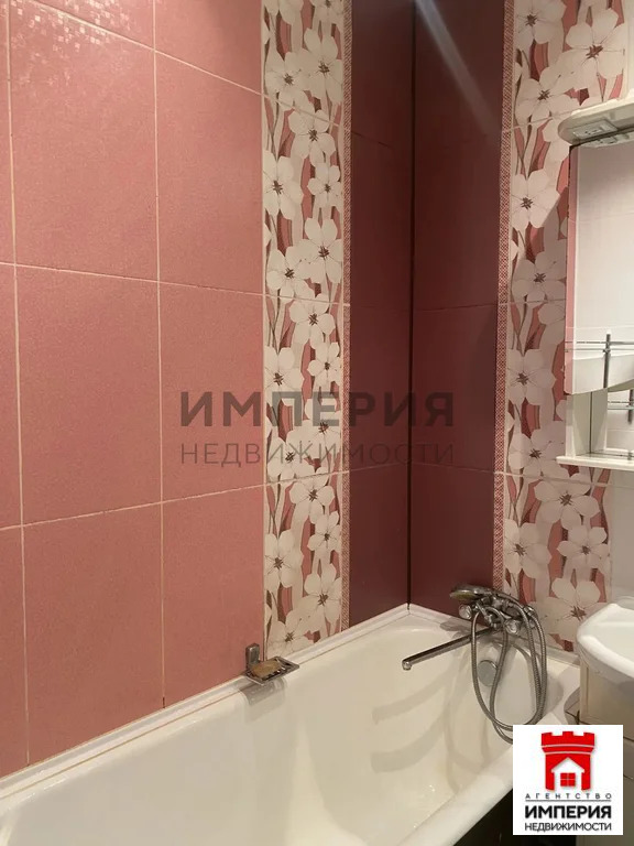 Продажа квартиры, Магадан, ул. Полярная - Фото 9