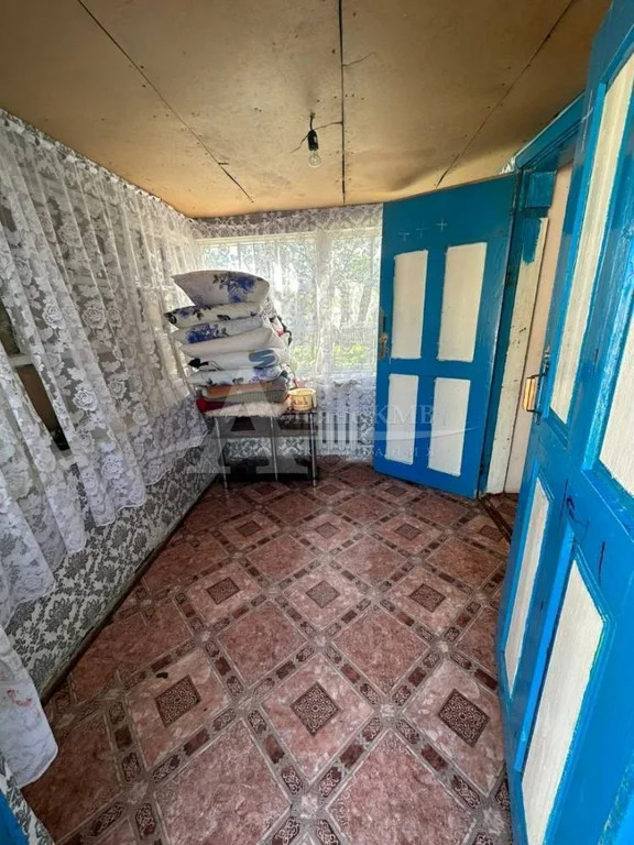 Продажа дома, Минеральные Воды, ул. Дружбы - Фото 7