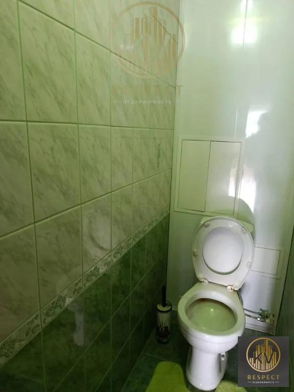 Продажа квартиры, Железноводск, ул. Октябрьская - Фото 8