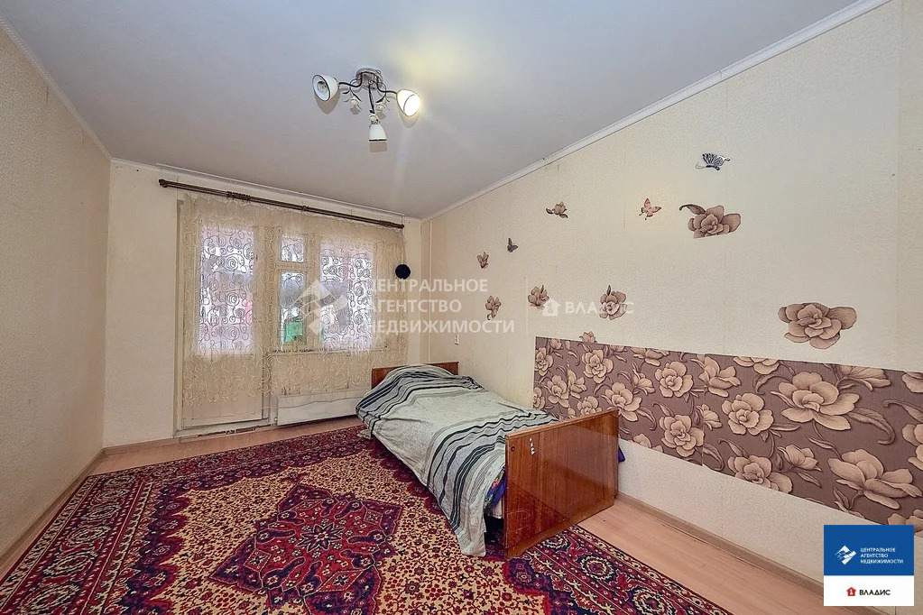 Продажа квартиры, Рыбное, Рыбновский район, ул. Большая - Фото 8