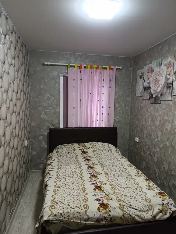 Жилой дом,участок, баня.Заезжай и живи - Фото 14