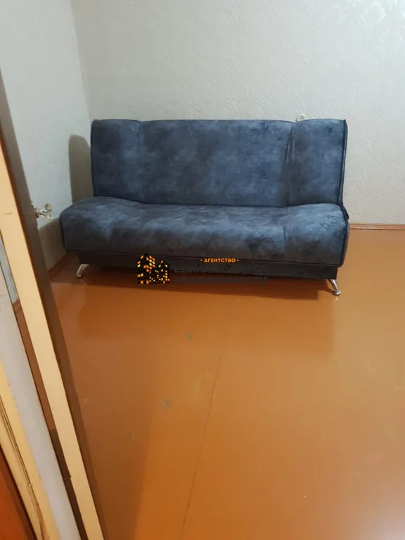 Аренда квартиры, Уфа, ул. Академика Королева - Фото 2