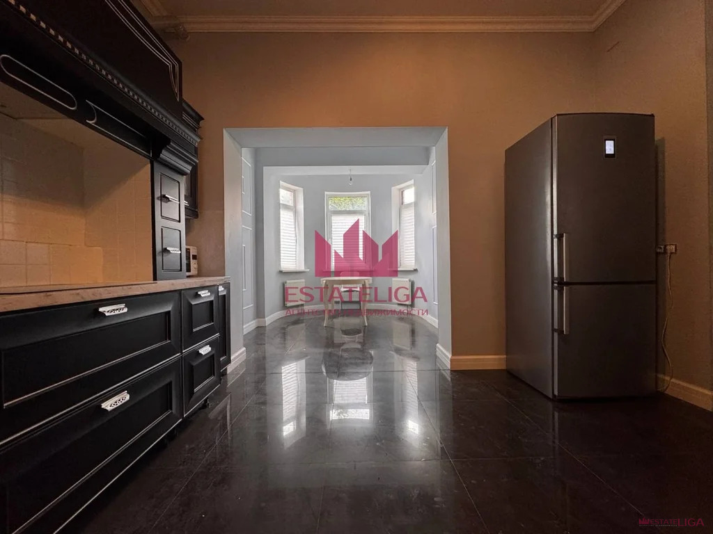 Продажа дома, Одинцовский район, СНТ Горки-2 - Фото 2