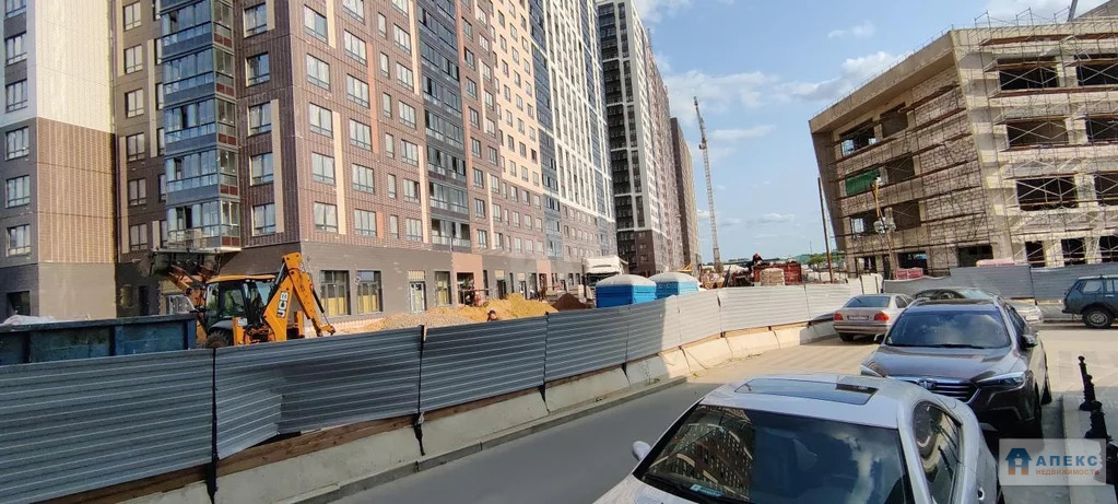 Продажа помещения (псн) пл. 166 м2 под аптеку, банк, бытовые услуги, . - Фото 2