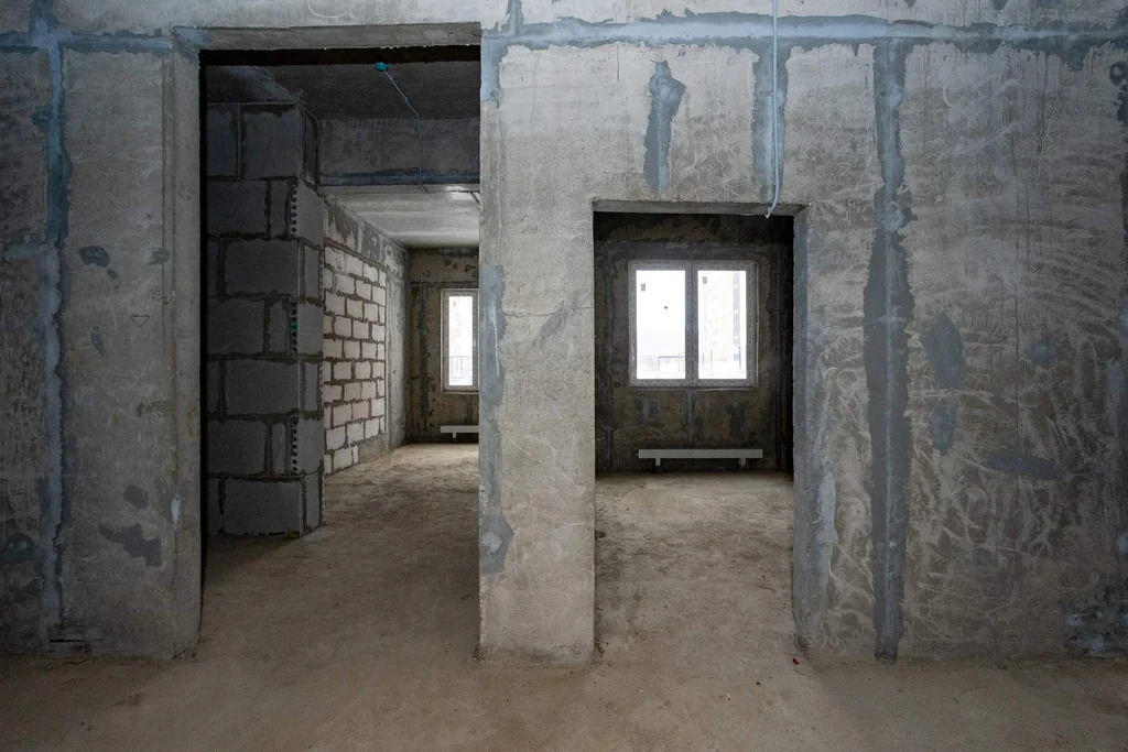 Аренда ПСН площадью 93.2 м2 - Фото 6