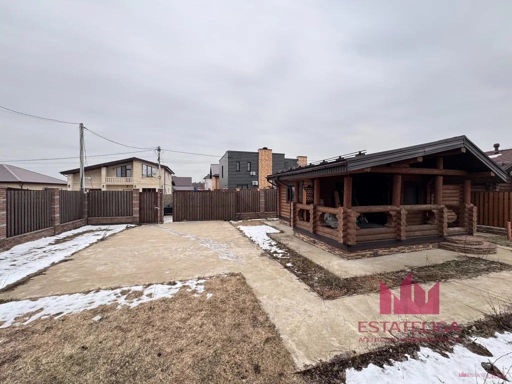 Продажа дома, Акиньшино, Марушкинское с. п. - Фото 16