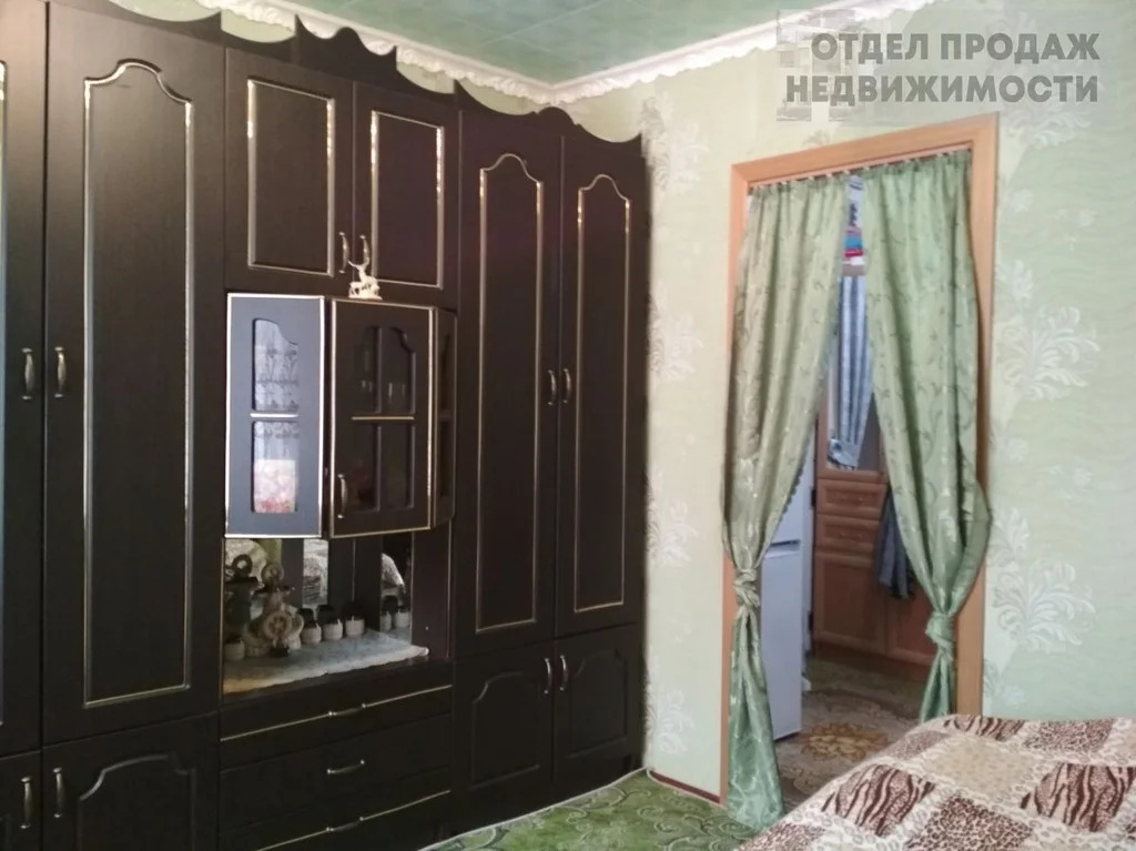 Объект 536984 - Фото 3