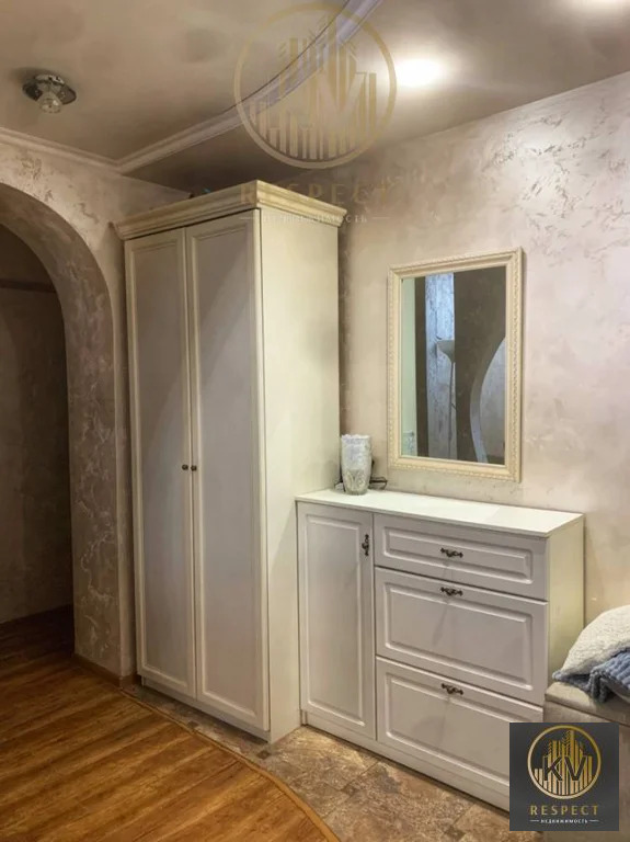 Продажа квартиры, Пятигорск, ул. Егоршина - Фото 16