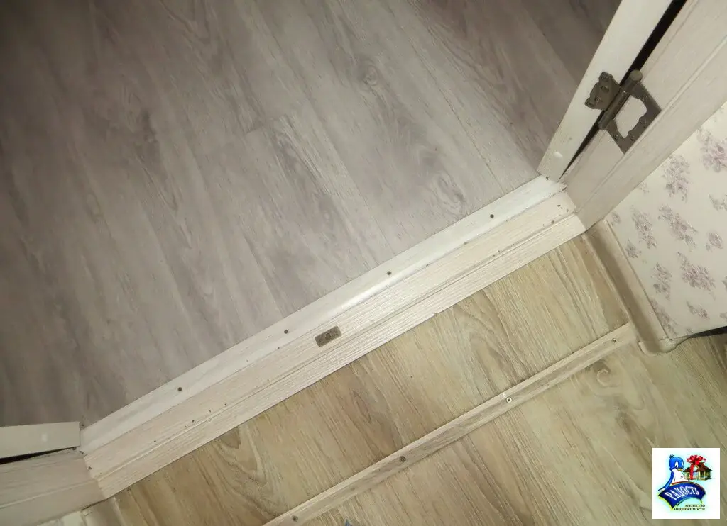 Продам таунхаус с ремонтом в центре города. - Фото 6