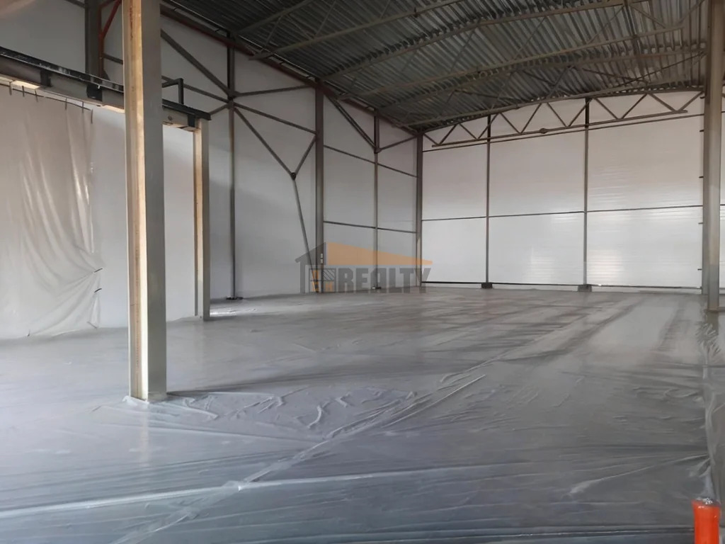 Продажа склада, Раменский район - Фото 3