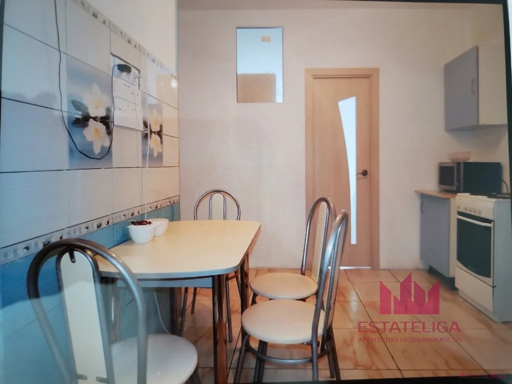 Продажа квартиры, Реутов, ул. Октября - Фото 15